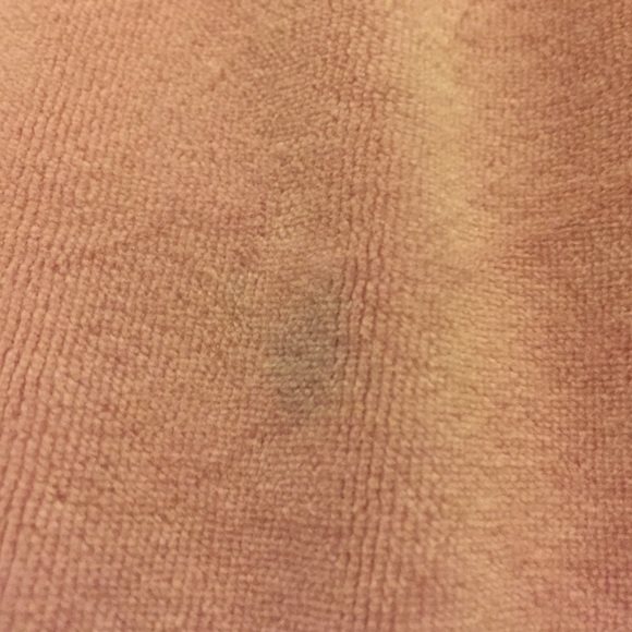 Pink color jacket - Picture 4 of 4