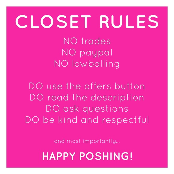 • W E L C O M E • - Picture 2 of 4