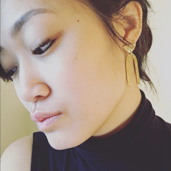 • W E L C O M E • - Picture 3 of 4