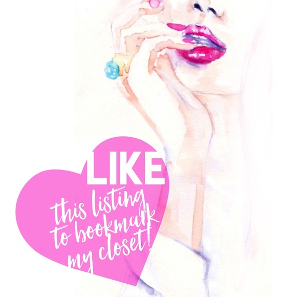 • W E L C O M E • - Picture 4 of 4