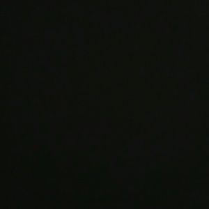 Meet your Posher, Veronika