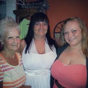 Meet your Posher, Yonda