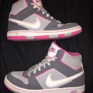Nike Air dunks