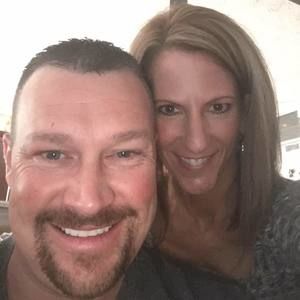 Meet your Posher, Tammie wilson