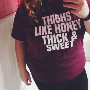 Meet your Posher, Tamara