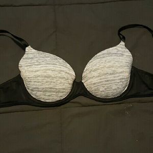 PINK Wear everywhere  lined Victoria's Secret