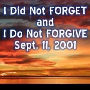 Meet your Posher, Lorraine