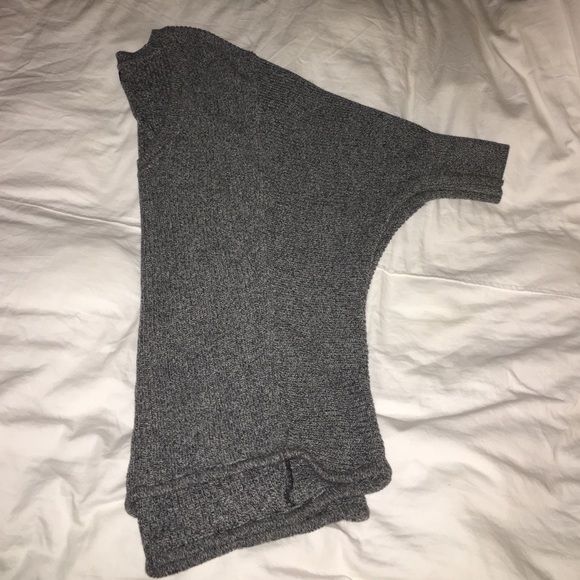 Express Sweater - Picture 2 of 2