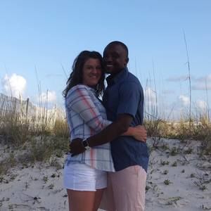 Meet your Posher, Benjamin