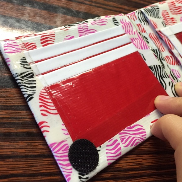 Wallet - Picture 3 of 4