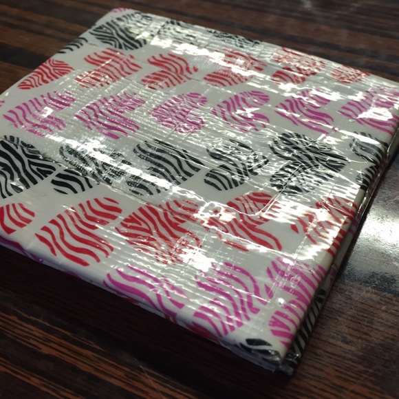 Wallet - Picture 4 of 4