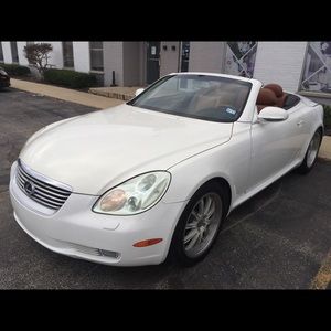 Meet your Posher, Goran