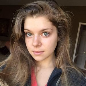 Meet your Posher, Cory