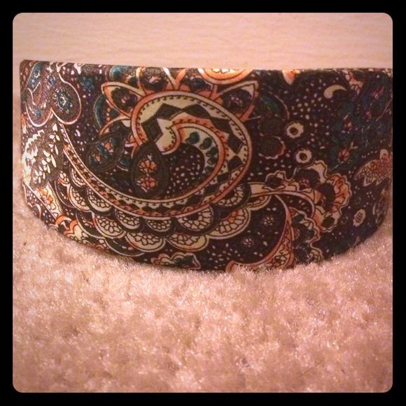 Headband - Picture 1 of 1