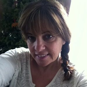 Meet your Posher, Joyce