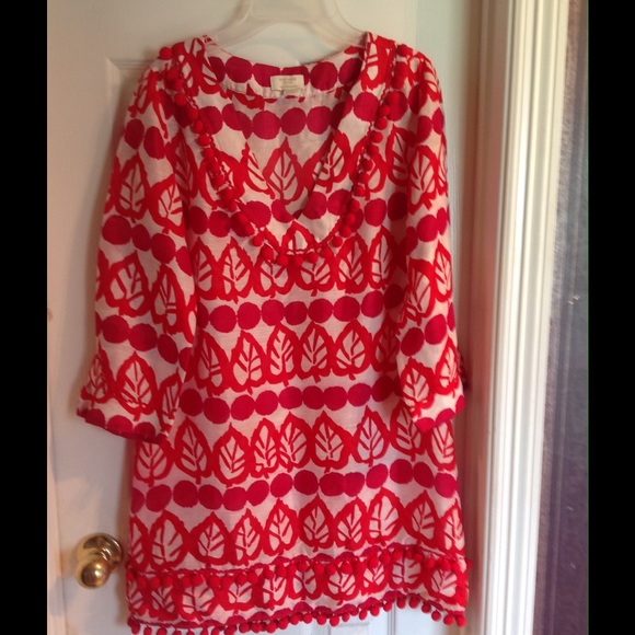 DO NOT BUY, SAVE FOR OVERDRESS