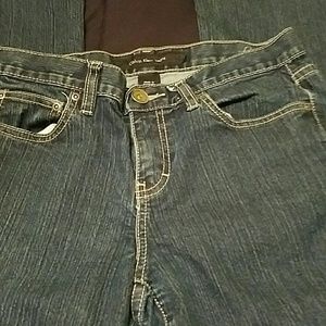 CALVIN KLEIN Jeans