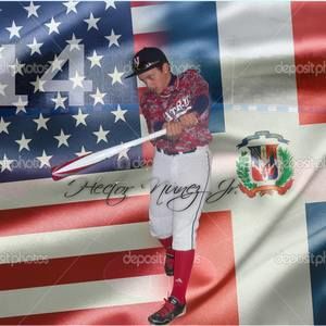 Meet your Posher, Hector