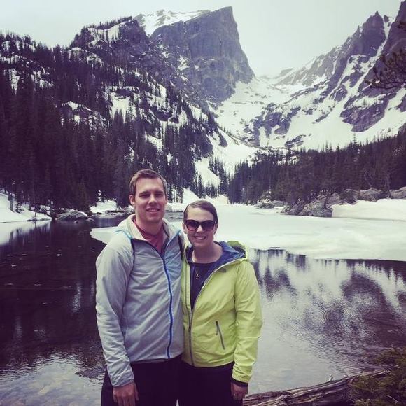 Meet your Posher, Josh - Picture 1 of 1