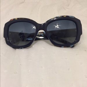 Tory Burch Sunglasses
