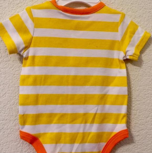 Infants - Picture 3 of 3