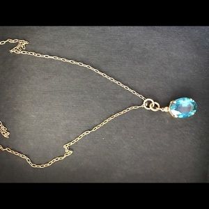 Cathrine popesco necklace