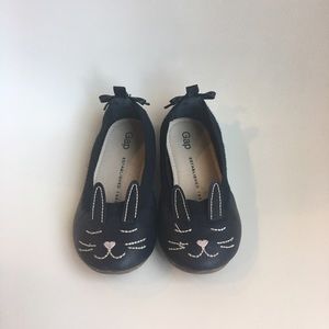🎵KIDS🎵 GAPKids Bunny Flats