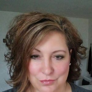 Meet your Posher, Kandee