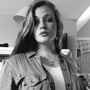 Meet your Posher, Kerrin