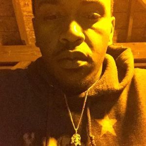 Meet your Posher, Doug