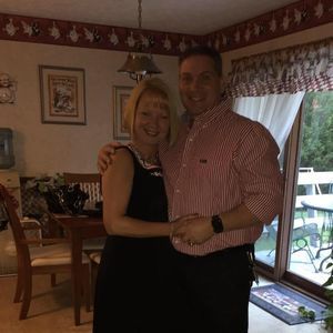 Meet your Posher, Charlene