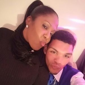 Meet your Posher, Sammy