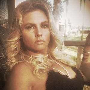 Meet your Posher, Shelly