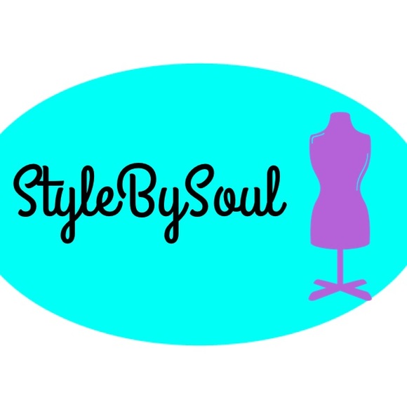 Meet your Posher, Soul - Picture 2 of 2