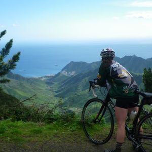 Meet your Posher, Janel