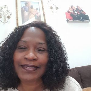 Meet your Posher, Wanda