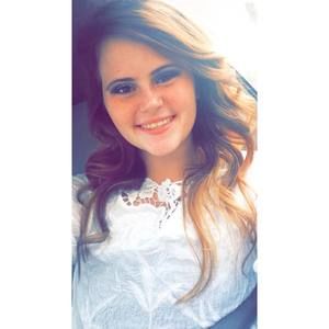 Meet your Posher, Frankie