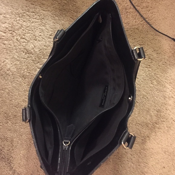 Shoulder bag - Picture 2 of 4