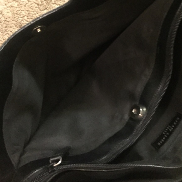 Shoulder bag - Picture 3 of 4