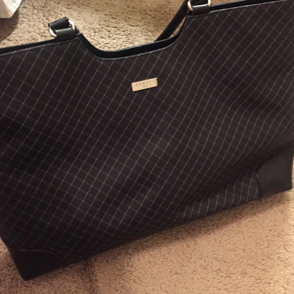 Shoulder bag - Picture 4 of 4