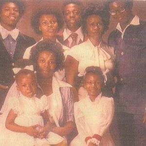 Meet your Posher, Leonardo