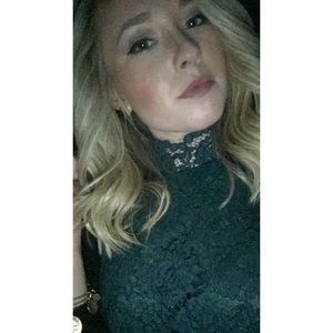 Meet your Posher, Kaylee