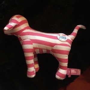 Victoria's Secret Dog
