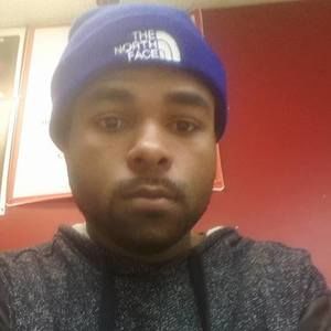 Meet your Posher, Samuel