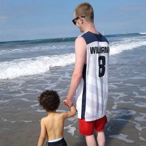 Meet your Posher, Jacob