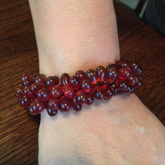 Bracelet - Picture 2 of 2