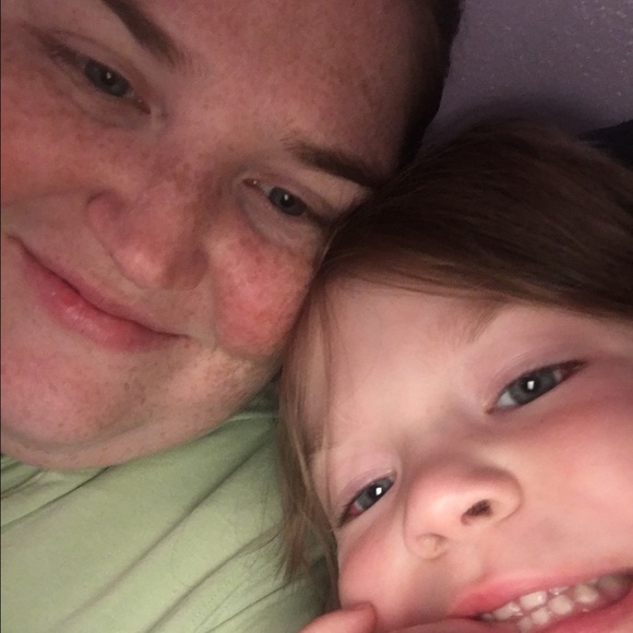 Meet your Posher, Renee - Picture 1 of 1