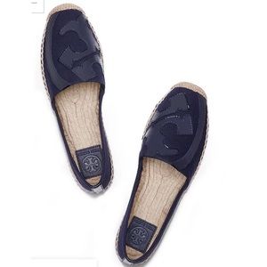 Tory Burch Espadrilles