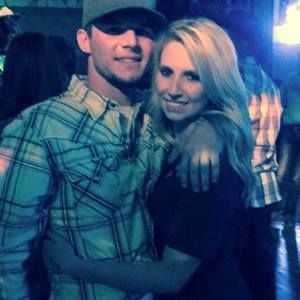 Meet your Posher, Stacey