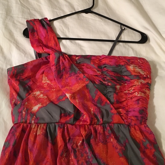 Target Cocktail Dress - Picture 2 of 3